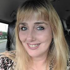 On the KM call today they talked about putting small pies in the warmer for  lunch. How do we label these to get the credit? I don't see anything