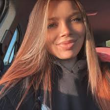 Free baby and children's clothes and supplies