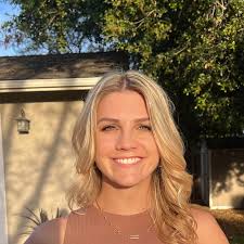 Bridget Corry Email & Phone Number