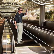 See what bill davis (wolfprosound) has discovered on pinterest, the world's biggest collection of ideas. Universal Orlando Resort On Twitter Some Of You Noticed Our Resort President Bill Davis Sharing His Love Of Churros During Yesterday S Opening We Ve Seen The Memes And Raise You 6 More