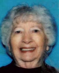 Helen Stauss Obituary October 7, 2022