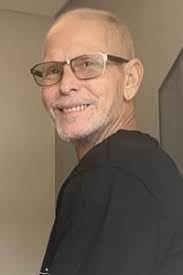 Richard Lee Beard Obituary in Pendergrass at Central Cremation Services