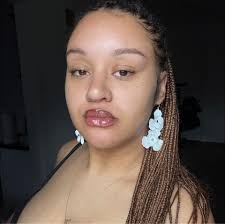 Where to get professional headshots in Pipestone or Sioux Falls area?