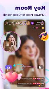 Buzzcast maestra telegram | PORNrain.com