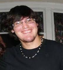 Cristopher Jordan Gonzalez Obituary September 7, 2015