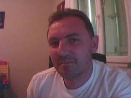 Daniel CROMBEZ, 56 ans (MONTAUBAN, LAUZERTE)