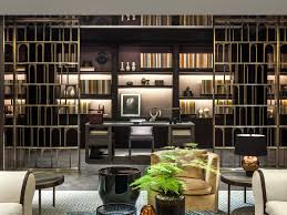 37 clever uses for everyday items in the home office 37. Luxury Home Office Design Interior Design Inspiration