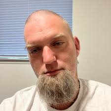 How to fix rough patchiness