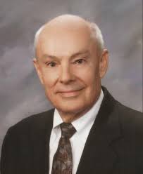 Fred Kennedy Obituary (1938