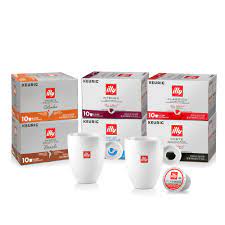 Check spelling or type a new query. K Cup Sampler Bundle