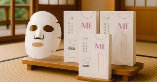 Yili Chen (@madamyili) · Kaohsiung