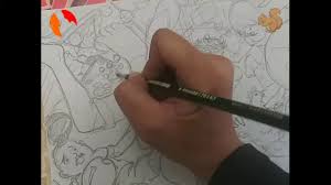 Contoh objek/benda mati yang lebih mudah digunakan untuk membuat sketsa berikut ini adalah? Contoh Soal Dan Jawaban Gambar Suasana Ujian Keterampilan Fsrd Itb 2020 Part 2 Youtube