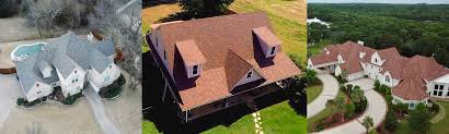 Maybe you would like to learn more about one of these? K M Roofing And Construction In Sherman Tx