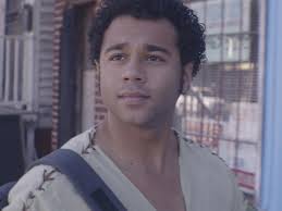 Ovid and the Art of Love