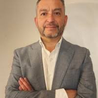 300+ "Frédéric Paredes" profiles