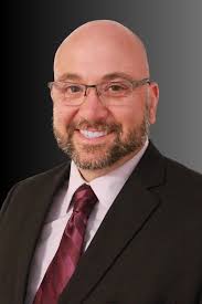 Find a North Iowa Realtor