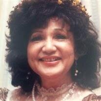 Obituary, Visitation & Funeral Information