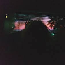 Jung hoon, a freelance novelist who is enjoying his newlywed life for the first year of marriage. Soothe Me Song By Gleemer Spotify