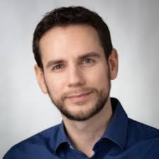 Bryan Brochu's Instagram, Twitter & Facebook