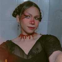 Veronica Soares da Costa