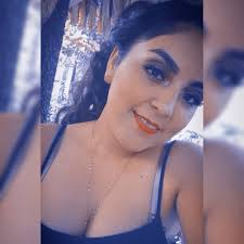 Yeimi Roxana Alfaro (@yeimalfa) • Instagram photos and videos