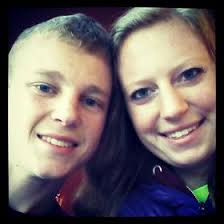 Patricia Schutter (patriciaschutt)