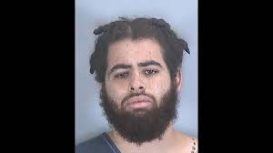 Murdered Bradenton FL man was not an informant, cops say