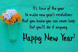 Are you excited for new year 2021? 200 Happy New Year Wishes Quotes And Messages For 2021 Latest