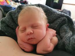 Best baby Toowoomba: Photos of babies born in Toowoomba in 2020