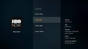 Hbo max is the premium video streaming service from. How To Install And Use Hbo Max On Amazon Fire Tv Or Firestick Avoiding Common Icon Launch Issues Aftvnews