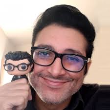 18 Young Creatives From Seven Countries Selected As 2021 One Club Portfolio  Night All-Stars