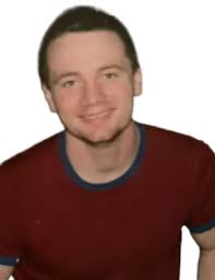 Obituary information for Christopher Bolt