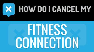 If your home club is open outdoors, your membership status and billing we love our members and hope to be a partner on their fitness journey for years to come! Fitness Connection How Do I Cancel My