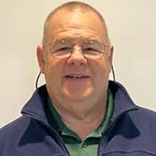 Barry's Chevrolet, Inc. Staff