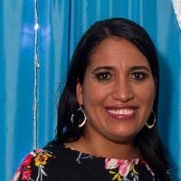 30+ "Nancy Campana" profiles