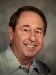 MSG(R) Edward Easton August 28, 2019 (Age 83) Santa Barbara, California  Special Forces Edward Easton III, husband and father, passed away in Santa  Barbara