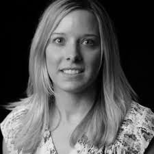 Medicare Insurance Agents in Derby, Colorado