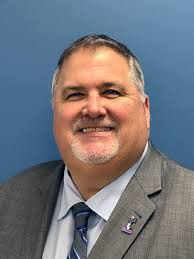 Meet The Dedicated Officers Of