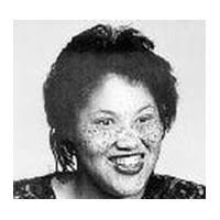 Valzean Barlow Obituary