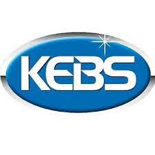 Dec 16, 2019 · kebs recruitment 2020/2021, kebs jobs 2020, kebs vacancies 2020/2021. Kebs Kenya Kebs Ke Twitter