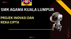 Smk agama kuala lumpur smk agama is geographically located at latitude 3 4 51 north of the equator and longitude 101 35 10 east of the prime meridian on the map of malaysia. Presentation Name By On Emaze