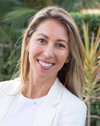 Meet Our Team — Sydney Endocrinology