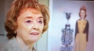 IRISH DANCE TEACHER'S WORLD CHAMPIONSHIP COSTUME GOES ON SHOW