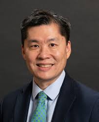 Michael Gee, M.D., Ph.D.