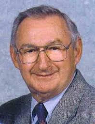 Elbert Gray Obituary