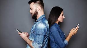 Scopri ricette, idee per la casa, consigli di stile e altre idee da provare. 32 Kata Kata Sindiran Lucu Halus Tapi Menohok Ragam Bola Com