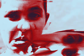 2024 LYL STEAM Summer Week 4