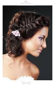 Discover 24 sweet sixteen hair and wedding hairstyles ideas