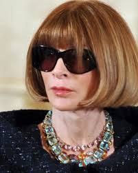 PHOENIX FASHION WEEK