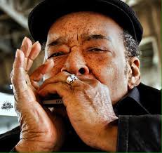 Here's another one I have by Freddie Slack.Al Hendrickson was out